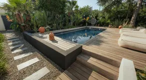 L'Oasis Vendargues - Image 5