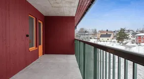 Guestly Homes - Elite Studio - Image 5