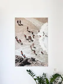 FLAT 45 - Image 2
