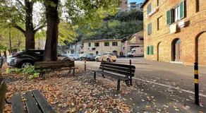 BENVENUTO DA MILENA - Image 5