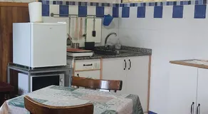 WITERICUS hospedaxe - Image 4