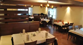 Pri Vidrgarju - Image 4