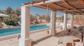 Masseria San Martino - Image 3