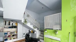 Wisma Syariah Lambhuk Banda Aceh RedPartner - Image 3