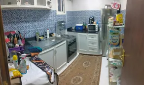 Master bedroom with attached toilet - Image 4