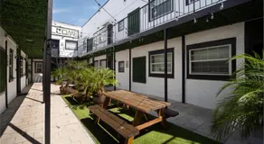 Modern Westshore 1 - Image 3