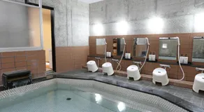 Snowlines Lodge Hakuba - Image 5