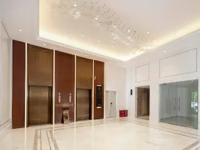Vienna International Hotel 5.0 Guangdong Lianjiang Avenue Administrative Center - Image 4
