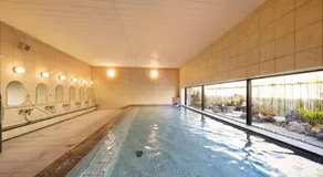 Higashimatsushima - Hotel / Vacation STAY 43094 - Image 3