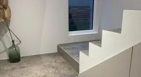 Chambre Privée climatisée avec Salle de bain privée - La Mer - Image 4