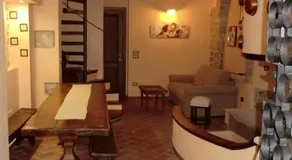 Residenza Frenguelli - Image 5