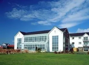 Quality Hotel and Leisure Center Youghal - Image 3