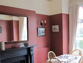 Somerton House Rooms Only - Image 4
