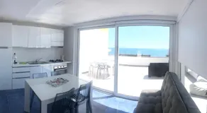 Scauri Inn - Image 2