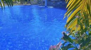 Bao Dien Hotel Garden - Image 3