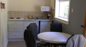 Sir Andrew Murray House - Image 3