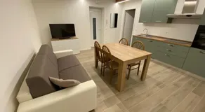 Alla sarta - Image 3