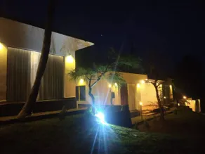 Peakaavu Cottages - Image 5