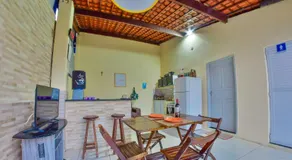 CASA DE TEMPORADA RECANTO FELIz 2 - Image 3