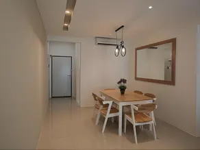 D'Embassy Serviced Residence Suites - Image 2