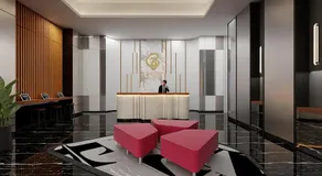 The Everly Lhesson Kuching - Image 3