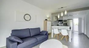 Apartment Tulipanes - Image 2
