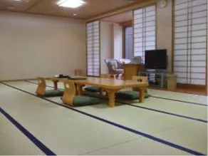 Only Yu - Image 4