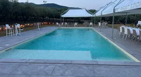 Villa Alessandra - Image 3