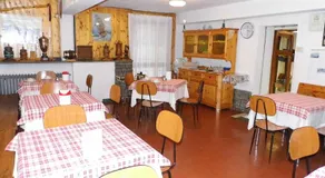 Hotel Mochettaz - Image 3