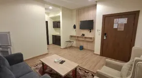 لؤلؤة الثريا للشقق المخدومة فرع اشبيلية - Image 4