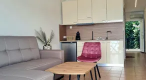 Apartment YANA - Image 4