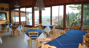 B&b La Scogliera - Image 3