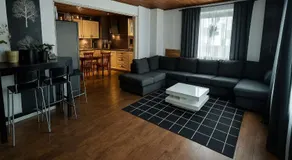 Nordic DeLight - Image 2