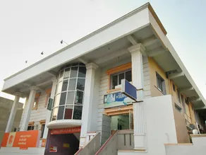 Ravi Krishna Inn - Image 3