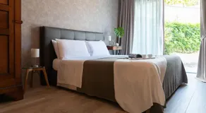 B&B Villa Fulvia - Image 2