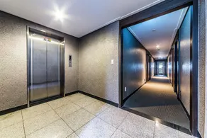 ZIO Hotel - Image 4