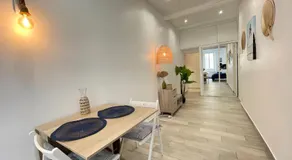 Spacieux Loft Cœur Vieux Nice - Image 2