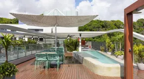 Setai Yacht - Image 4