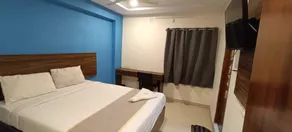 Hotel O AR Grand - Image 5