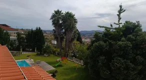 Casa Grande - Image 4