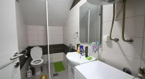 Cozy and Lovely Appartment - Image 4