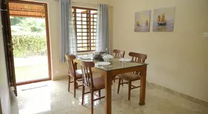 Tharangini - Image 2