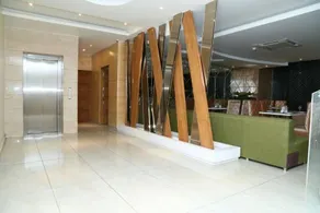 Hotel GSP Pacific - Image 3