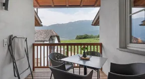 Waldthalerhof - Image 3