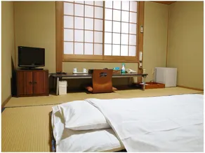 Hotel Shirane - Image 2