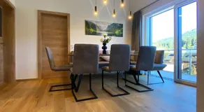 Ferienwohnung Plechau - Image 2