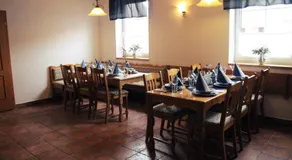 Penzion a restaurace U Kalendů - Image 4