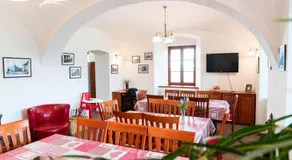 Kraselovský Dvůr - Image 4