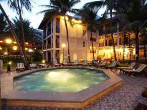 Novela Muine Resort & Spa - Image 5