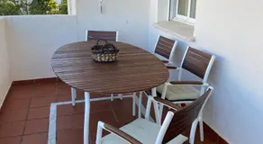 Apartamento en Costa Ballena, Urb. Playa Ballena - Image 5